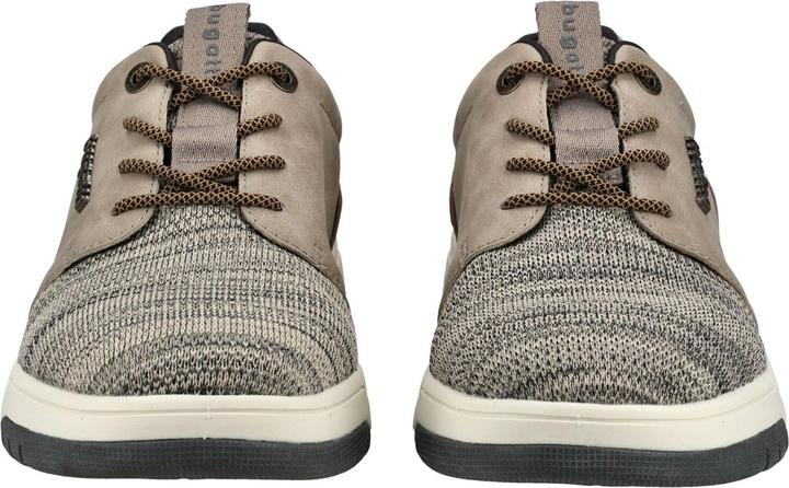 Image du produit Bugatti Sneaker (46)