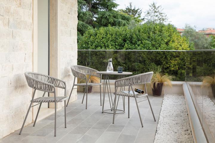 Actual product image Hunn Granada (65 cm)