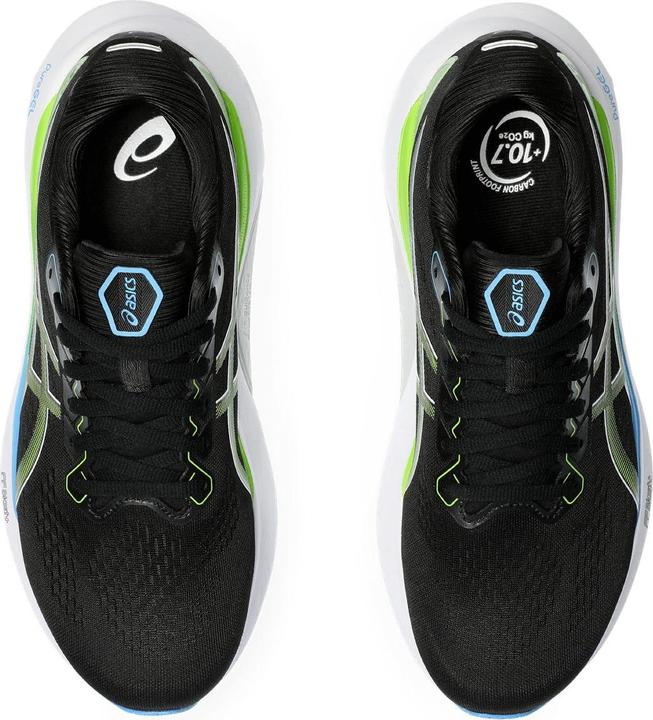 Immagine prodotto ASICS Performance Gel Kayano 30 (42.5)