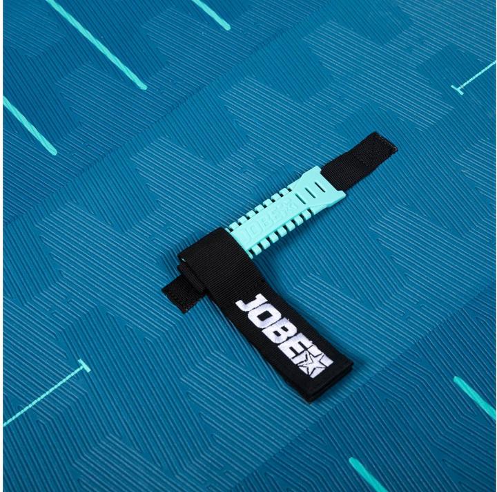 Immagine prodotto Jobe SUP Board Aero Yarra 10.6 Package