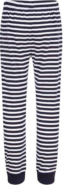 Actual product image SF Childrens/Kids Lounge Pants (140)
