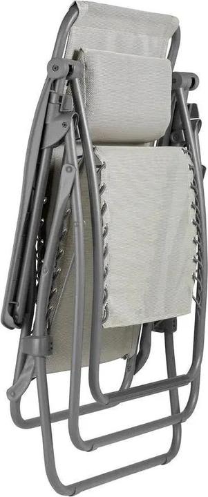 Produktbild Lafuma Spare Cover Set