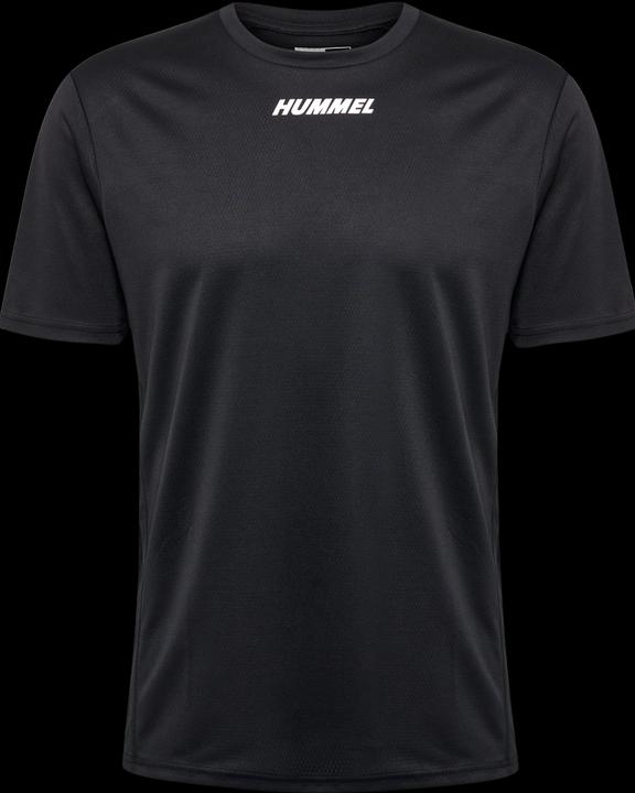 Immagine prodotto hummel hmlMULTI PL SET (M)