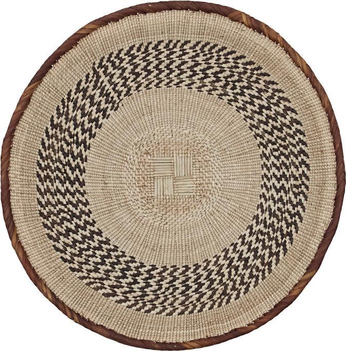 Produktbild House Doctor Tonga (30 x 37 cm)