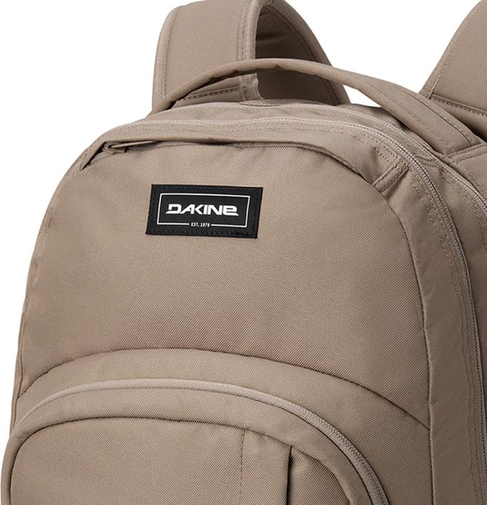 Produktbild Dakine Campus (33 l)