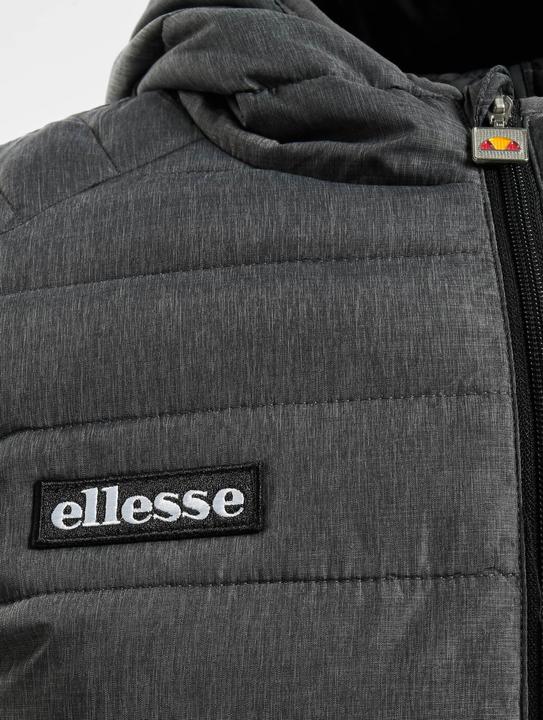 Immagine prodotto Ellesse Giacca invernale Lombardia (M)