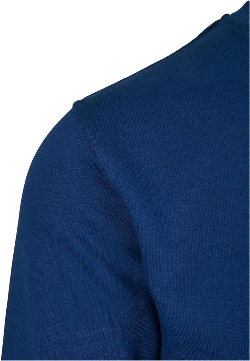Image du produit Starter Small Logo Crew (S)