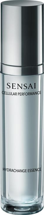 Sensai Cellular Performance Hydrachange Essence (40 ml)