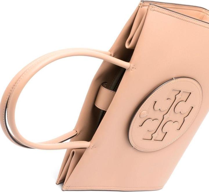 Immagine prodotto Tory Burch Borsa in pelle - Borsa Tote ELLA ECO TOTE Small