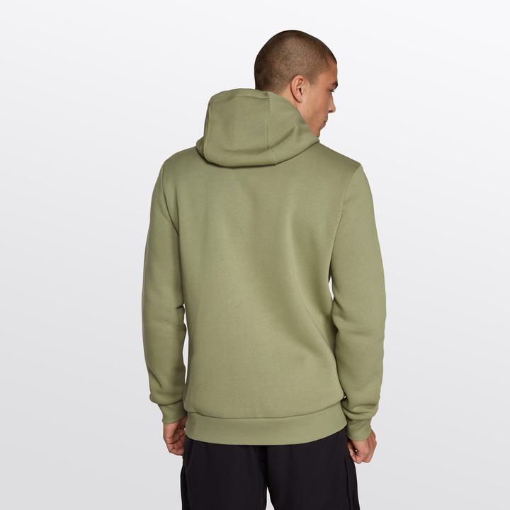Produktbild Mystic Brand Hood Sweat Men (XL)