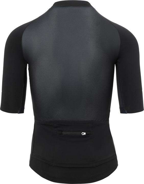 Actual product image Giro M Chrono Elite Jersey (M)
