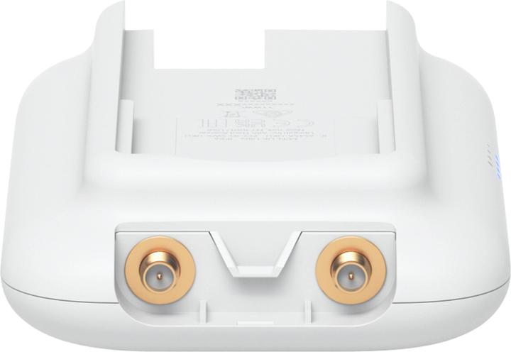 Actual product image Ubiquiti UK-Ultra Swiss Army Knife Ultra (867 Mbit/s)