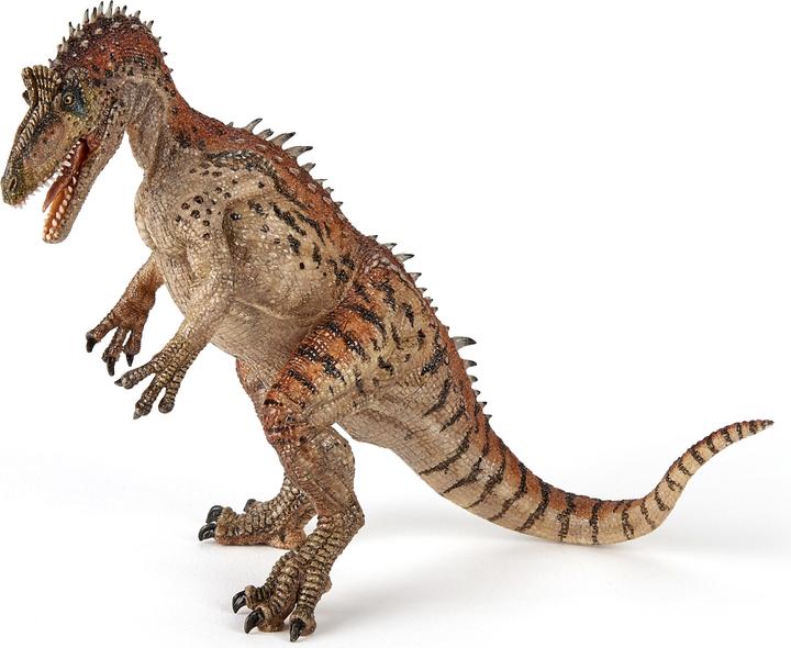 Image du produit Papo Cryolophosaurus