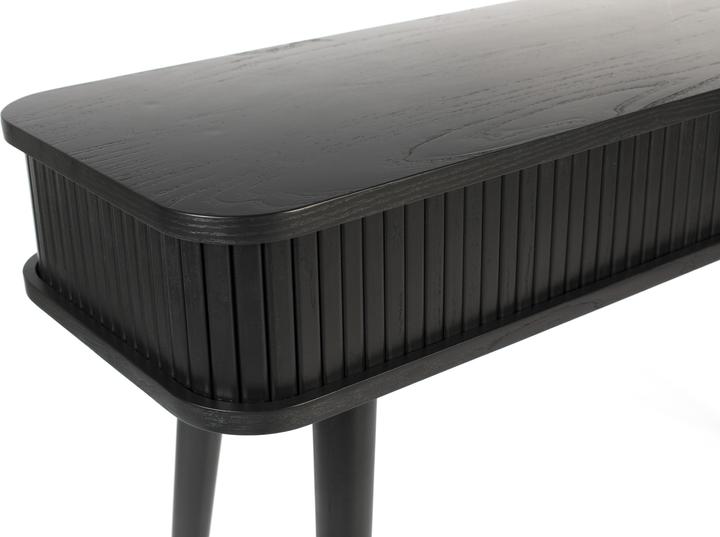 Actual product image Zuiver Barber (120 x 35 x 74 cm)
