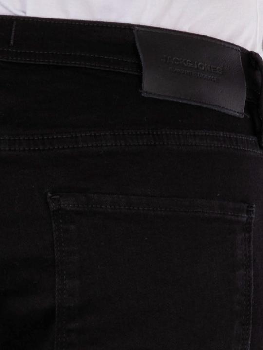 Image du produit Jack & Jones GLENN FELIX AM 046 Jeans slim fit (W31/L30)