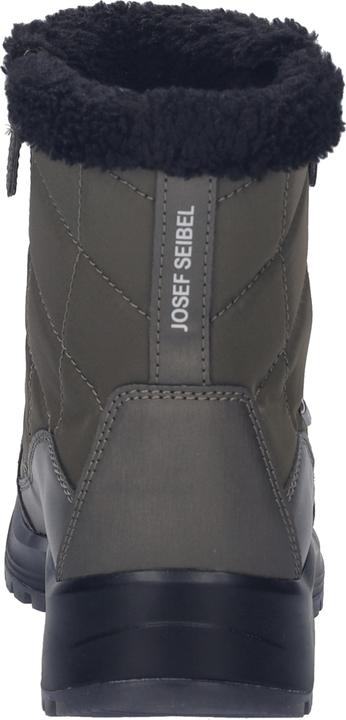 Produktbild Josef Seibel 91850-PL110 (37)