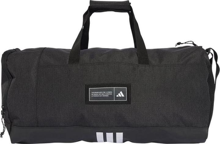 Produktbild adidas Training 4Athlts Duffel Bag M (39 l)