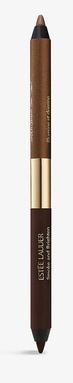 Produktbild Estée Lauder Smoke&Brighten (Rich Bronze, 03 - Dark Chocolate)
