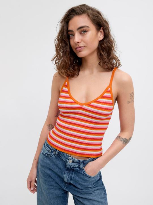 Immagine prodotto JJXX JXESTHER top in maglia Top in maglia (L)