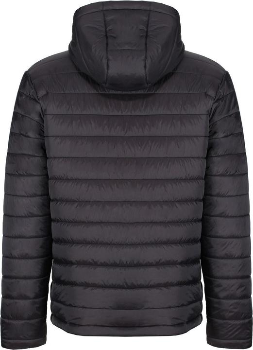 Produktbild Regatta UTBC4836 P (XL)