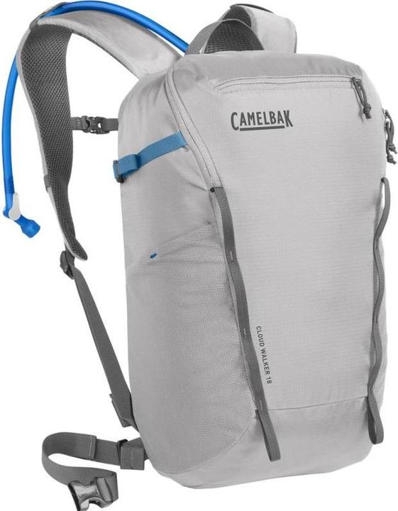 Image du produit Camelbak Cloud Walker 18 + 2.5L (15.50 l)