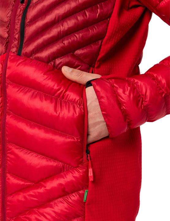 Image du produit Vaude Sesvenna Pro II (S)