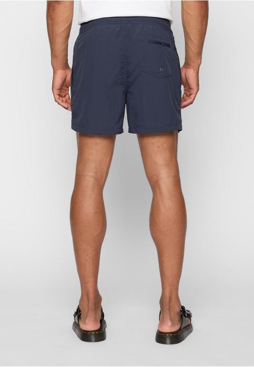Actual product image MT Ibiza Beach Swimshorts - 19695 (L)