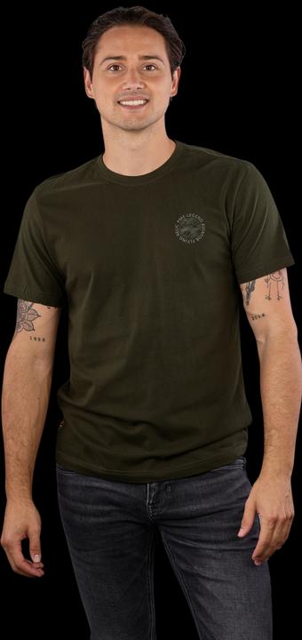 Actual product image Pme Legend 10020708 (S)