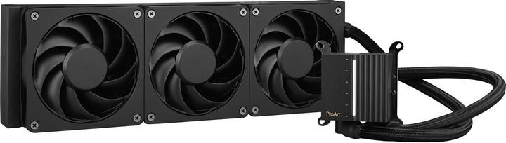 Actual product image ASUS CPC ACC ProArt LC 360 (27 mm)