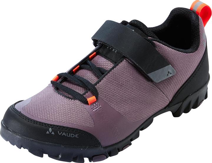 Actual product image Vaude Pavei II (36)