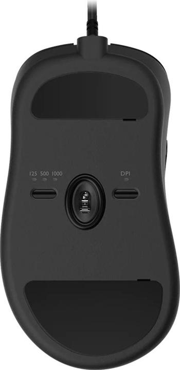 Image du produit BenQ Zowie EC1-C (Filaire)