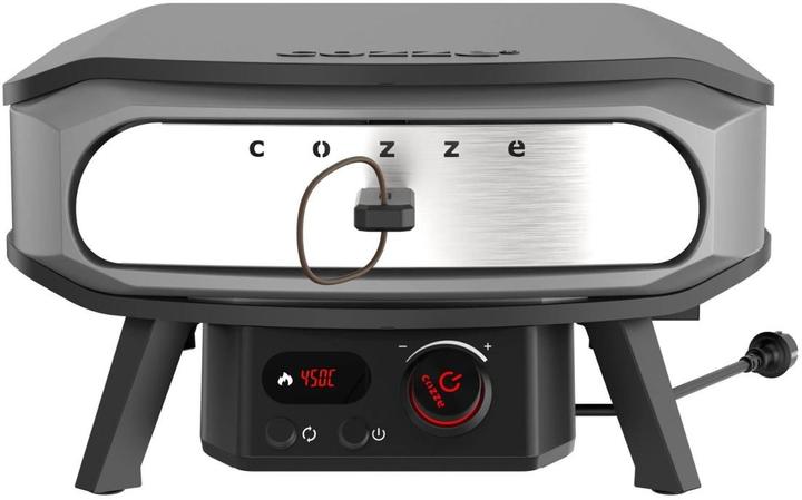 Image du produit Cozze 17 inch Pizzaofen 416282