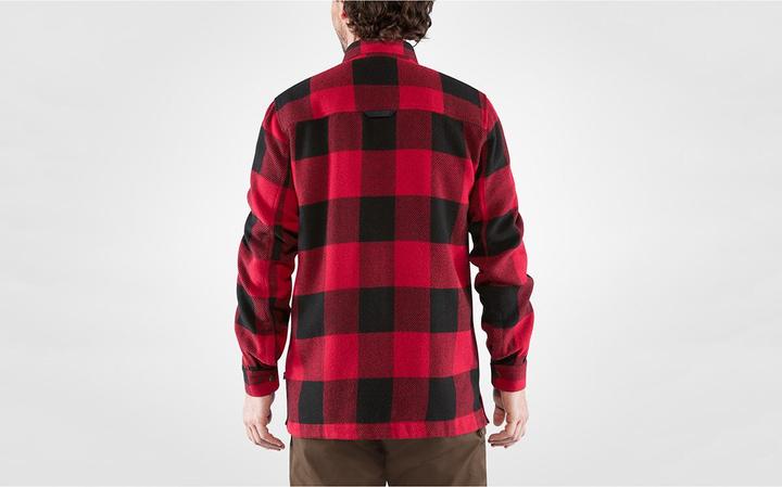 Immagine prodotto Fjällräven Camicia del Canada (L)