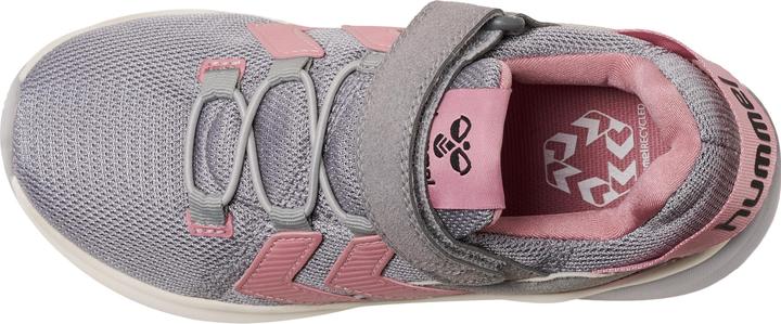 Produktbild hummel REACH 300 RECYCLED JR (30)