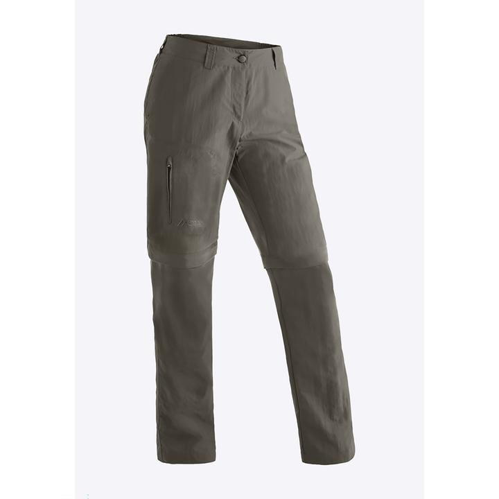 Produktbild Maier Sports Women's Nicole (M, L)
