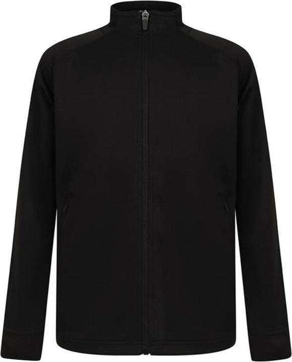 Produktbild Finden & Hales Trainingsjacke (104)
