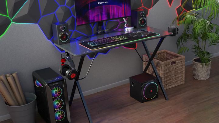 Image du produit Genesis HOLM 200 RGB