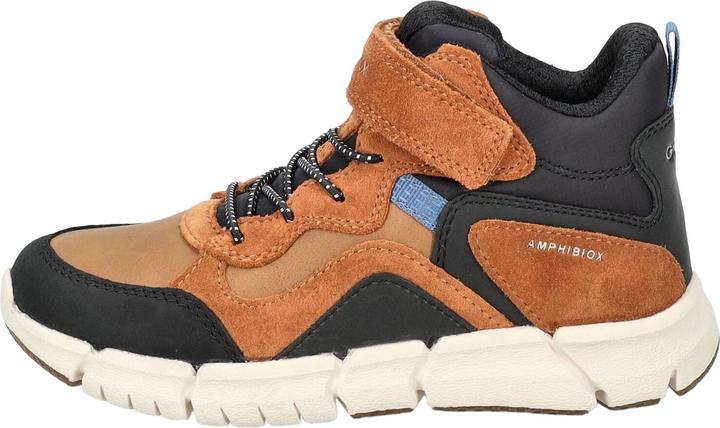 Produktbild Geox Stiefelette (31)