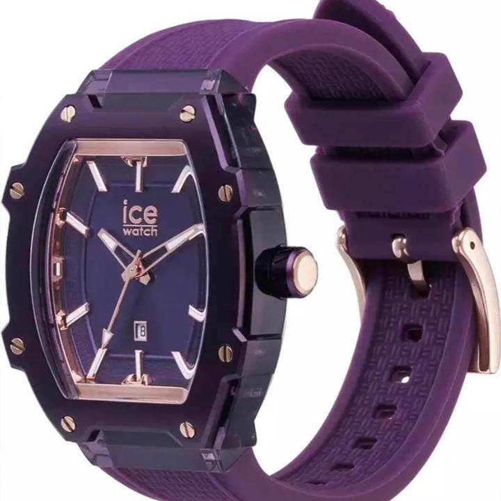 Immagine prodotto ICE Watch Damenuhr Boliday (36 mm)