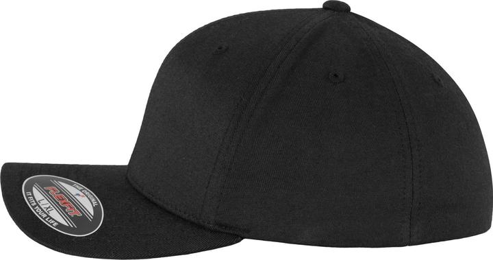 Produktbild Flexfit Bamboo (L, XL)