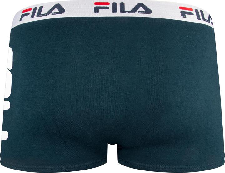 Actual product image FILA Tyson (L, Single pack)