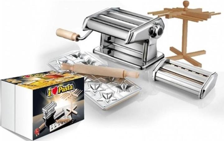 Image du produit Imperia I Love Pasta "Titania