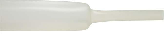 Image du produit CellPack 144407 (1 x)