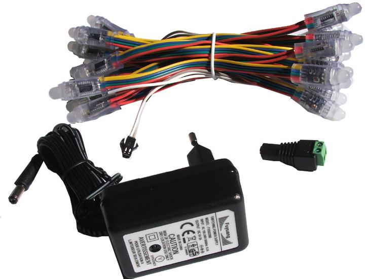 Produktbild Adafruit Adalight Project Pack (Diverse)
