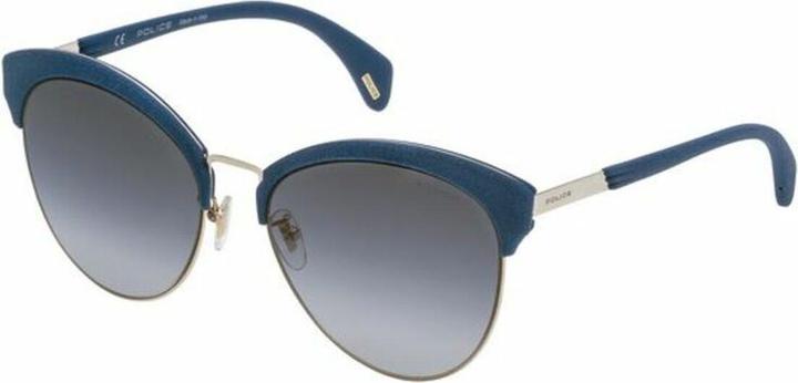 Produktbild Police Damensonnenbrille SPL61956594F ø 56 mm