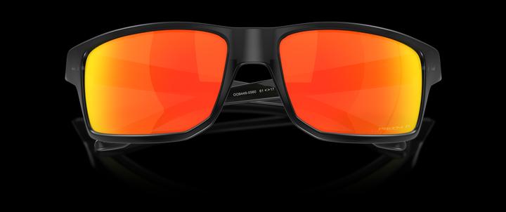 Produktbild Oakley Gibston