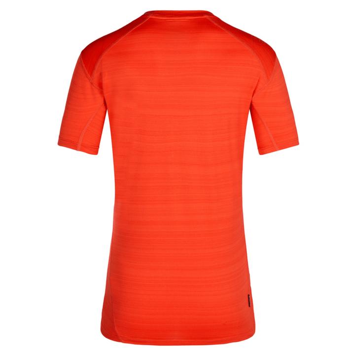 Immagine prodotto La Sportiva Sunfire T-Shirt W (XS)