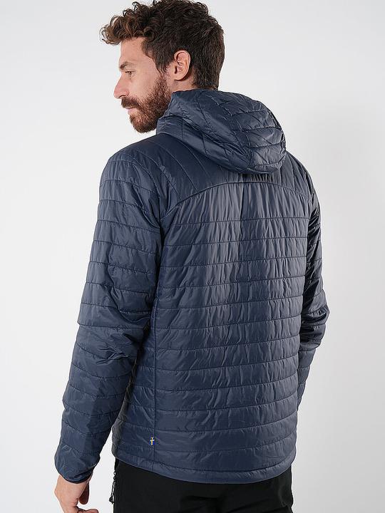Produktbild Fjällräven Expedition X-Lätt Hoodie (S)