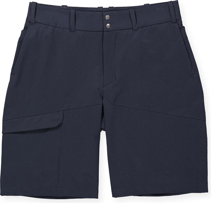 Actual product image Houdini Go (L)