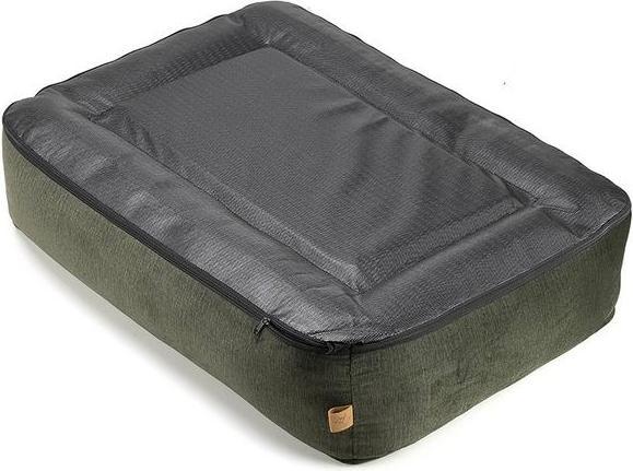 Produktbild Leopet Hundebett SECEDA COZY (Hund)